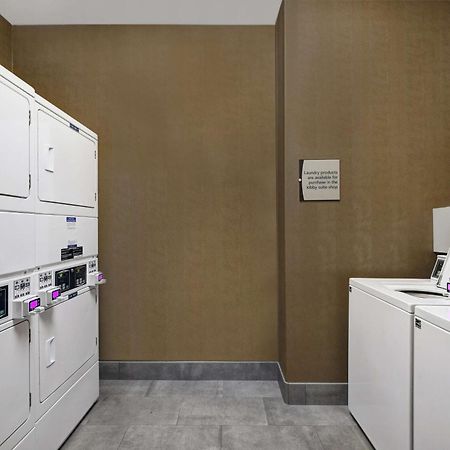 Homewood Suites By Hilton Vancouver / Portland Zewnętrze zdjęcie