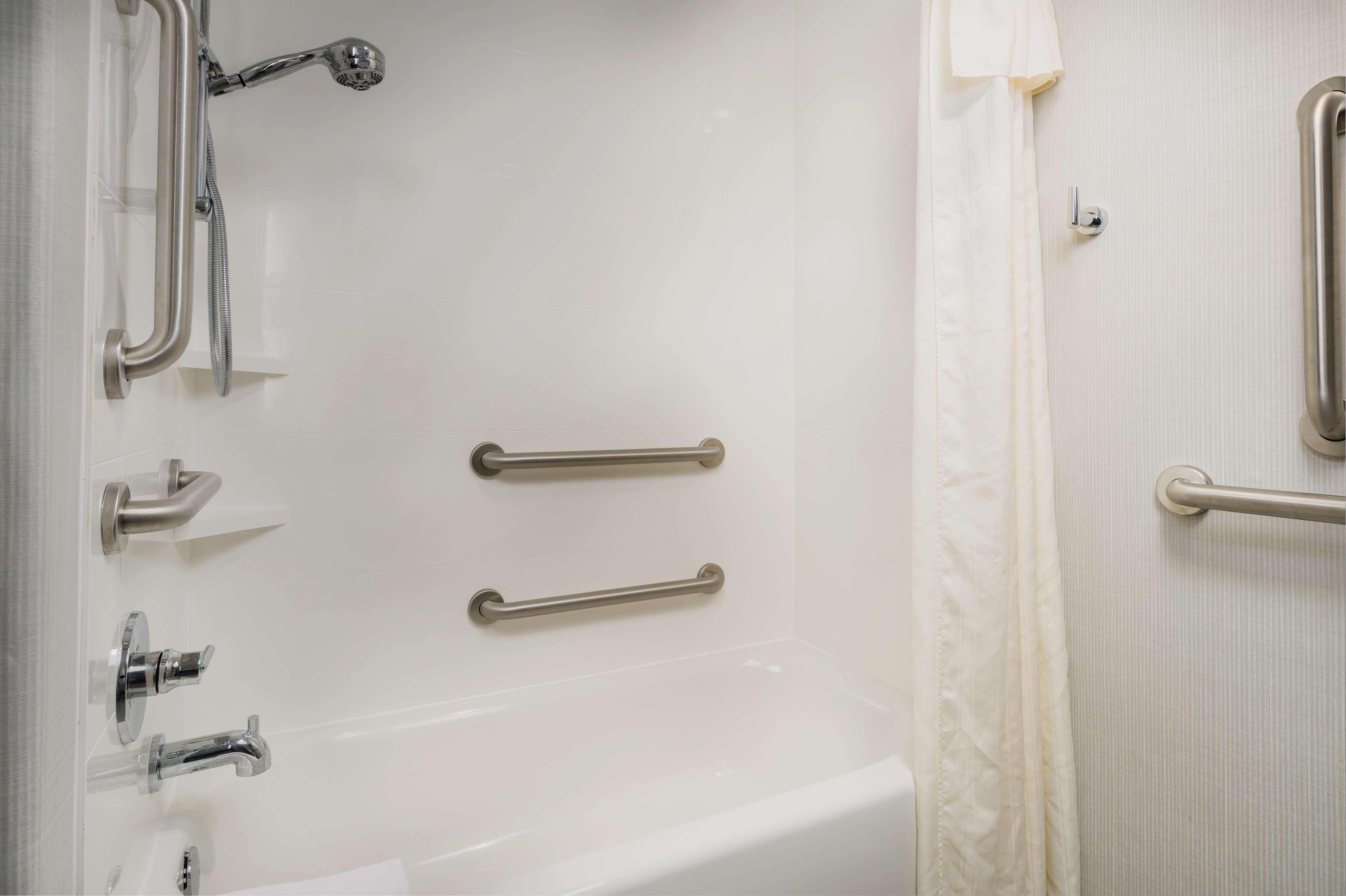 Homewood Suites By Hilton Vancouver / Portland Zewnętrze zdjęcie