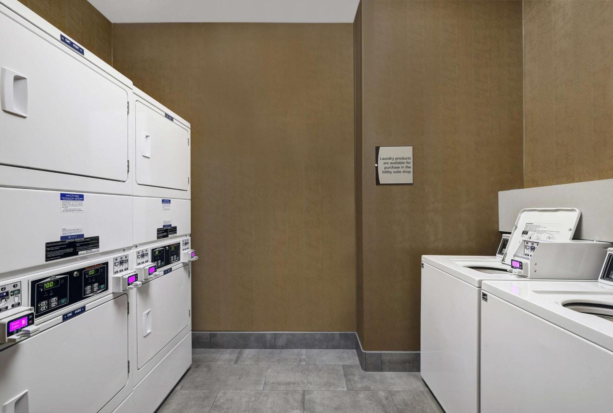 Homewood Suites By Hilton Vancouver / Portland Zewnętrze zdjęcie