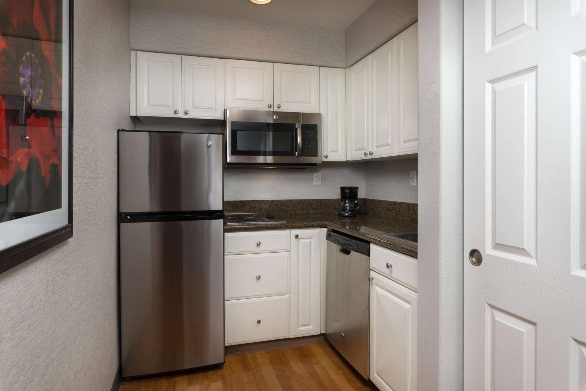 Homewood Suites By Hilton Vancouver / Portland Zewnętrze zdjęcie
